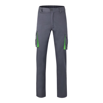 Pantalon Velilla 103024s