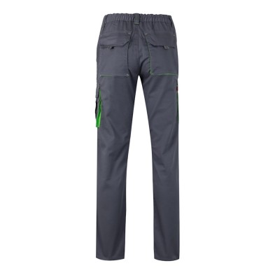 Pantalon Velilla 103024s