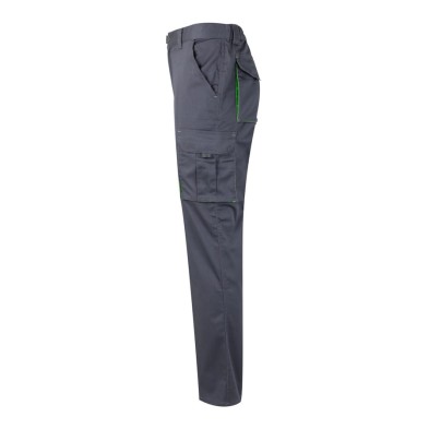 Pantalon Velilla 103024s