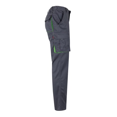 Pantalon Velilla 103024s