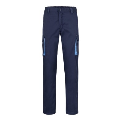 Pantalon Velilla 103024s