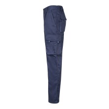 PANTALON STRETCH VELILLA 103024S