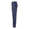 Pantalon stretch velilla 103024s