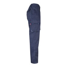 PANTALON STRETCH VELILLA 103024S
