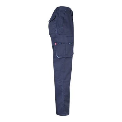 Pantalon Velilla 103024s