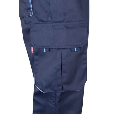 Pantalon Velilla 103024s