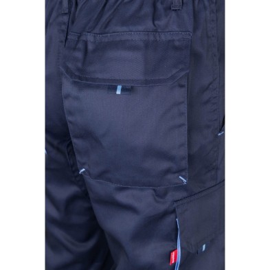 Pantalon Velilla 103024s