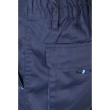 PANTALON STRETCH VELILLA 103024S