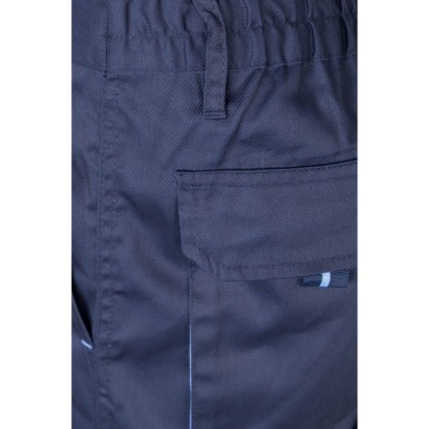 Pantalon Velilla 103024s