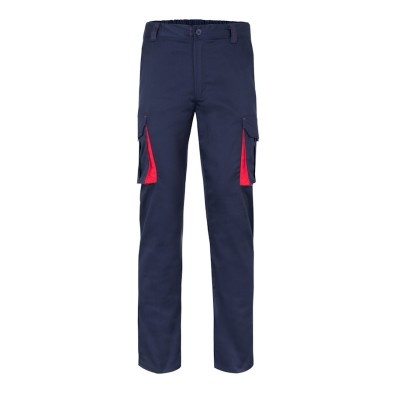 Pantalon Velilla 103024s
