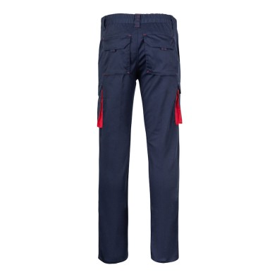 Pantalon Velilla 103024s