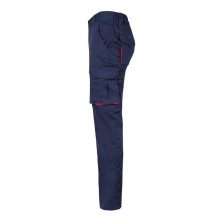 PANTALON STRETCH VELILLA 103024S