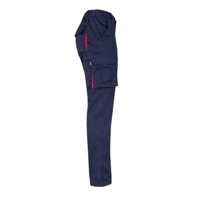 Pantalon Velilla 103024s