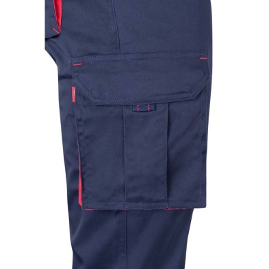 Pantalon Velilla 103024s