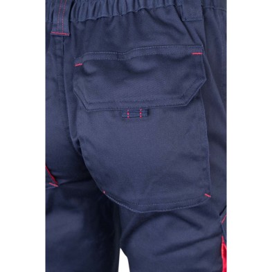 Pantalon Velilla 103024s