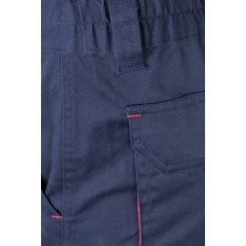 PANTALON STRETCH VELILLA 103024S