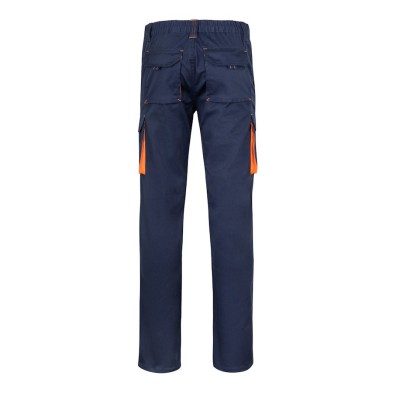 Pantalon Velilla 103024s