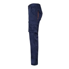 PANTALON STRETCH VELILLA 103024S