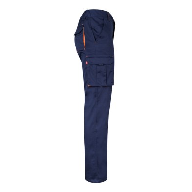Pantalon Velilla 103024s