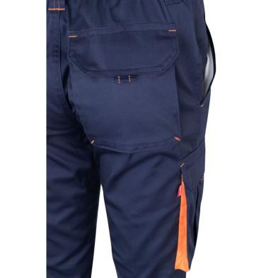 Pantalon Velilla 103024s