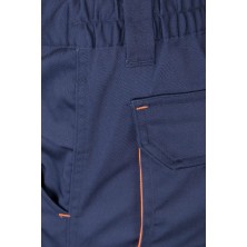 PANTALON STRETCH VELILLA 103024S