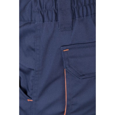 Pantalon Velilla 103024s