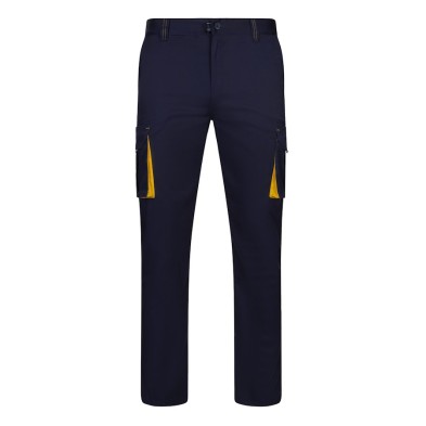 Pantalon Velilla 103024s