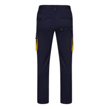 PANTALON STRETCH VELILLA 103024S