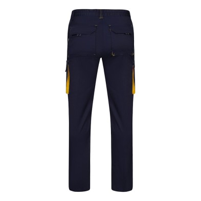 Pantalon Velilla 103024s