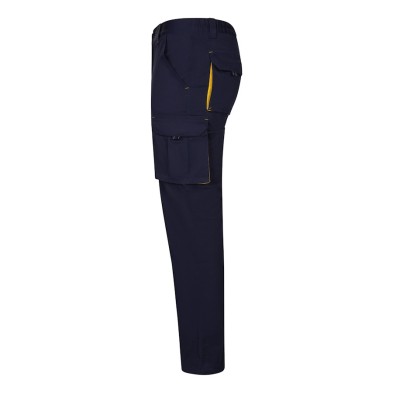 PANTALON STRETCH VELILLA 103024S