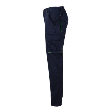 Pantalon Velilla 103024s