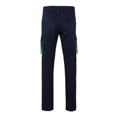 Pantalon Velilla 103024s