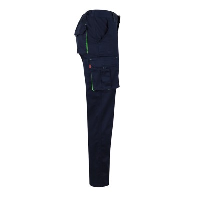 Pantalon Velilla 103024s