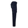 Pantalon stretch velilla 103024s