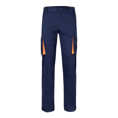 Pantalon Velilla 103024s