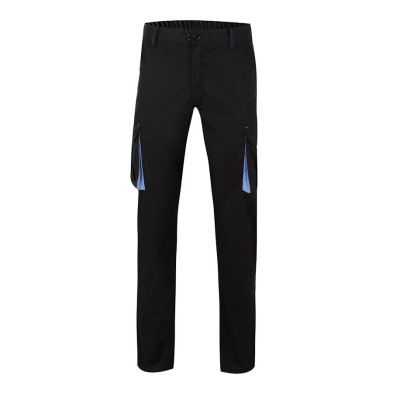 Pantalon Velilla 103024s