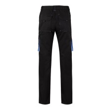 PANTALON STRETCH VELILLA 103024S