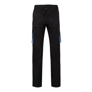 Pantalon Velilla 103024s