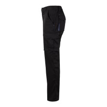 PANTALON STRETCH VELILLA 103024S