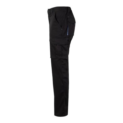 Pantalon Velilla 103024s