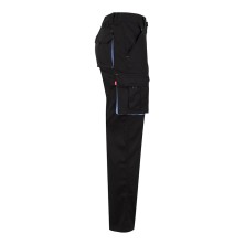 PANTALON STRETCH VELILLA 103024S