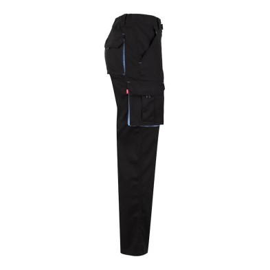 Pantalon Velilla 103024s