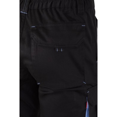 Pantalon Velilla 103024s