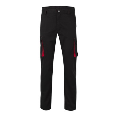 Pantalon Velilla 103024s