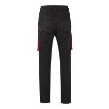 PANTALON STRETCH VELILLA 103024S