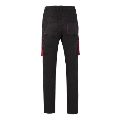 Pantalon Velilla 103024s