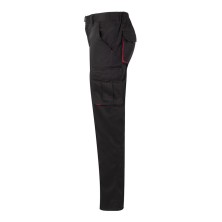 PANTALON STRETCH VELILLA 103024S