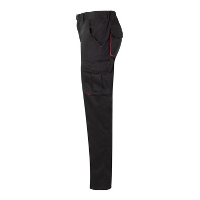 Pantalon Velilla 103024s