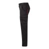 Pantalon stretch velilla 103024s