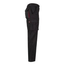 PANTALON STRETCH VELILLA 103024S